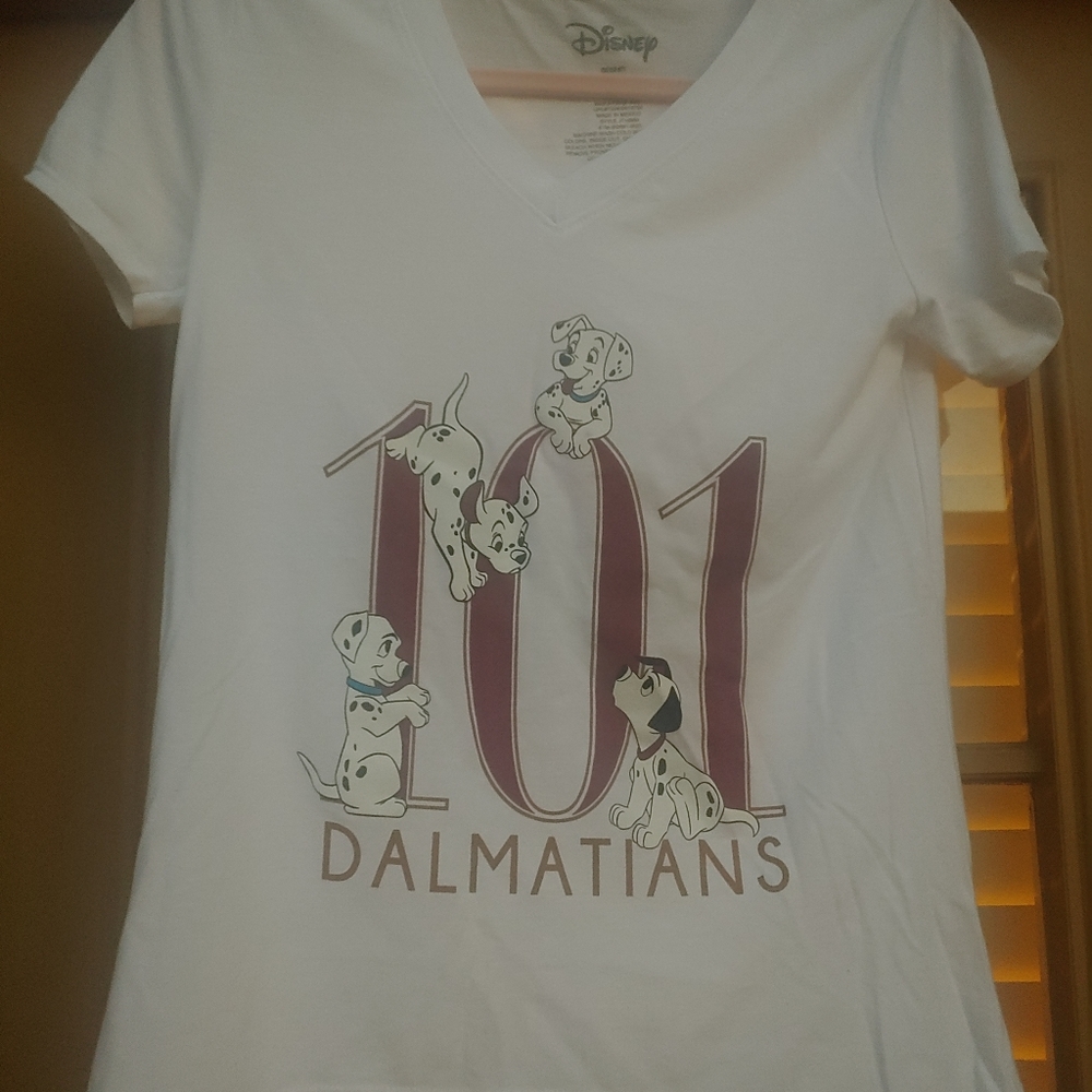 Tshirt